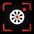 Cartomizer: Simulador de Rodas