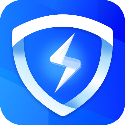 LightningVpn - gamefast