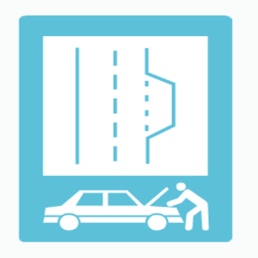 Traffic Test New