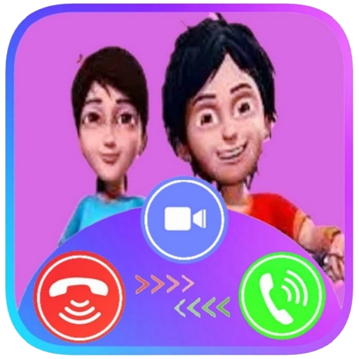 Reva Shiva Call App Game