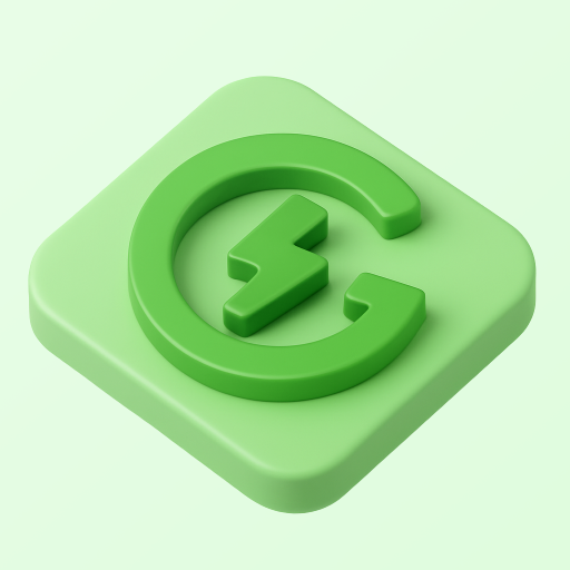 GetPower
