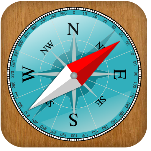 Compass Coordinate
