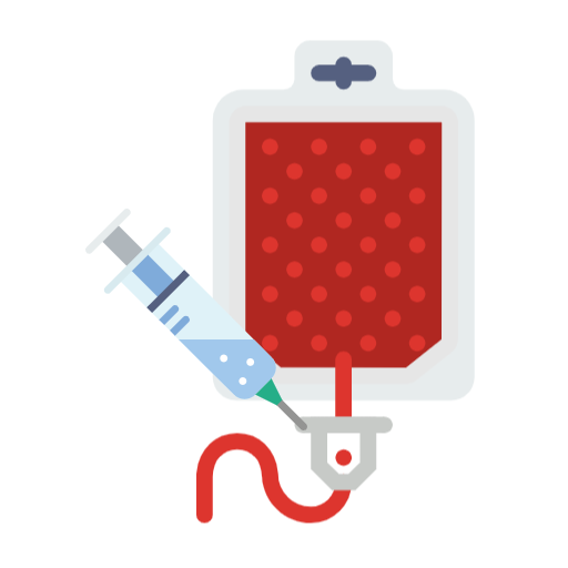 IV Drug Infusion Calculator