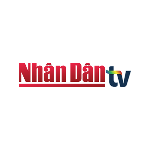 Truyền hình Nhân Dân