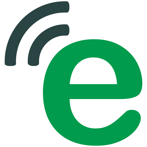 Emaal