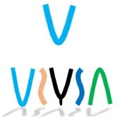 Vmail