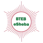BTEB eSheba