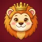 Bible Master: Bible Trivia
