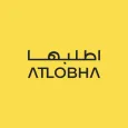 اطلبها - قطع غيار السيارات