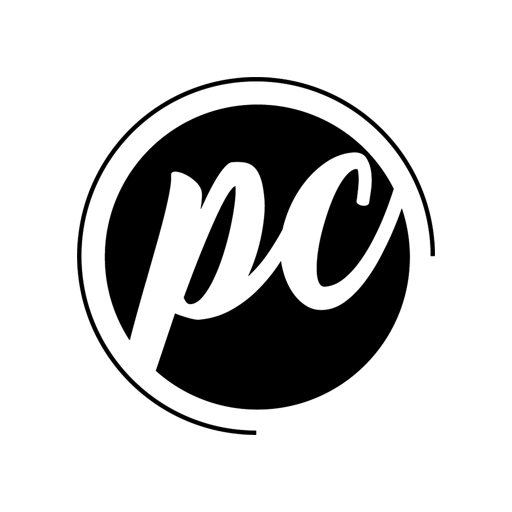 Proclaim Church