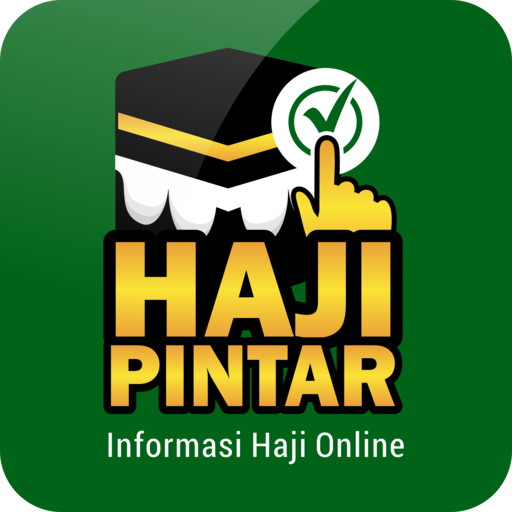 Haji Pintar 2018