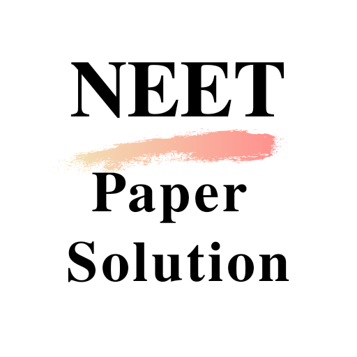 NEET: Previous Year Papers