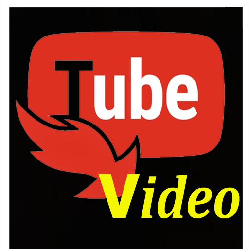 TubeMote : Mp3 Mp4 Downloader