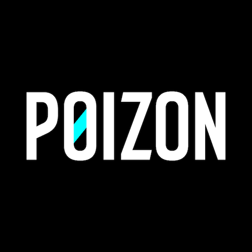 POIZON-ファッション＆スニーカー販売