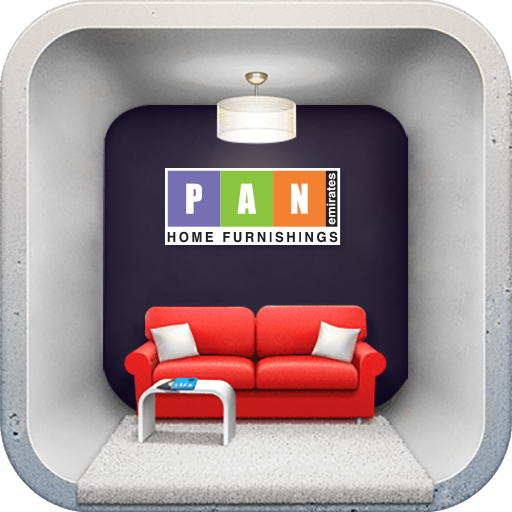 PAN Emirates Home Furnishings