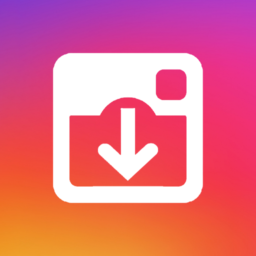 Video Downloader for Instagram