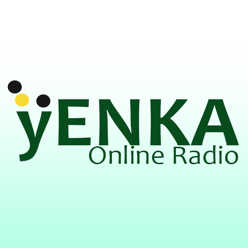 Yenka Radio