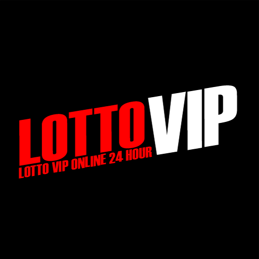 รวยออนไลน์กับแอพ LOTTOVIP หวย