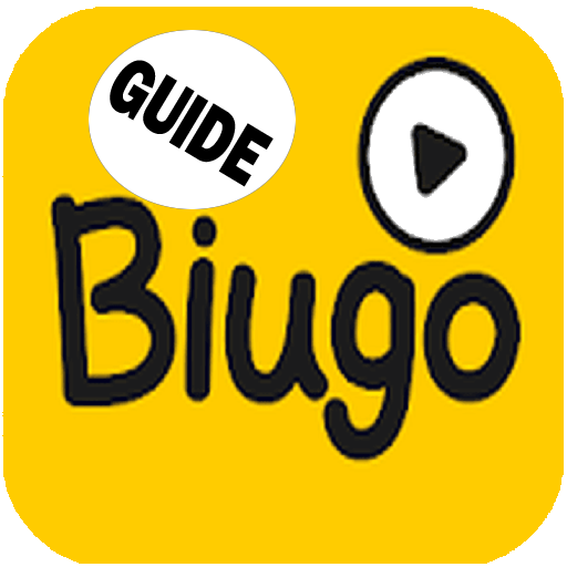 Video Editor Biugo Tips App