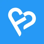 Tips For Fansly Content App