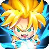 DDtank hero