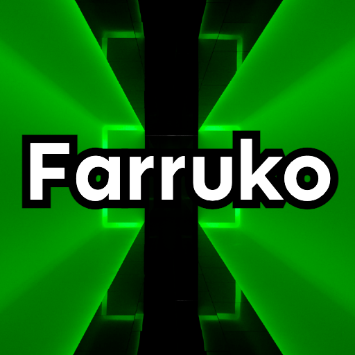 Farruko Music