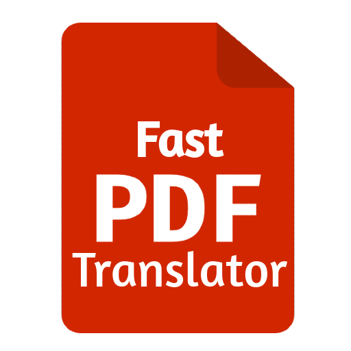 Penerjemah PDF