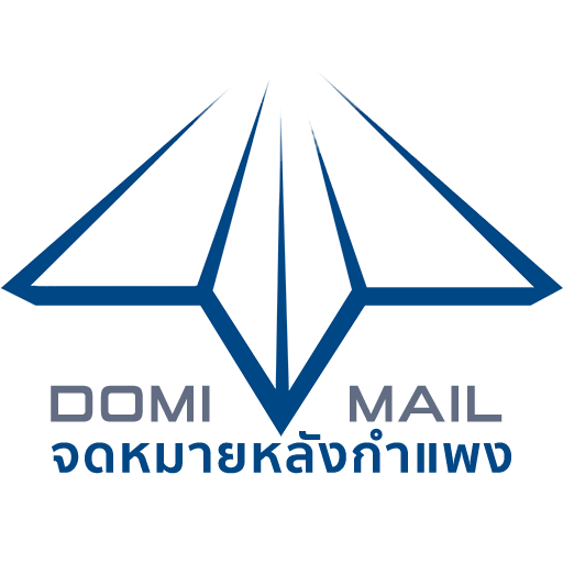 DomiMail