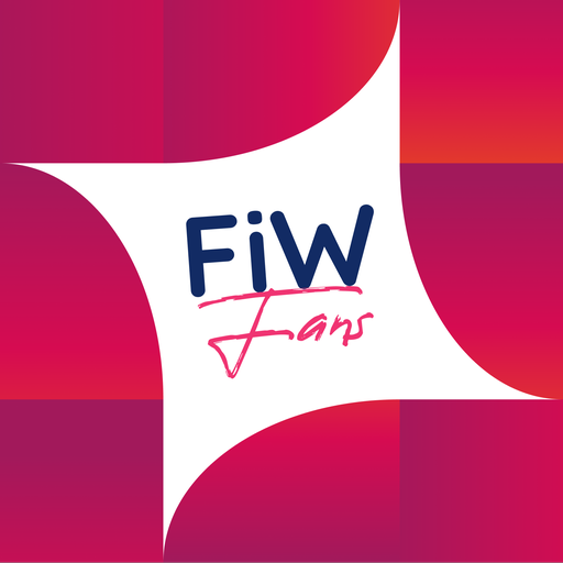 Fiwfans