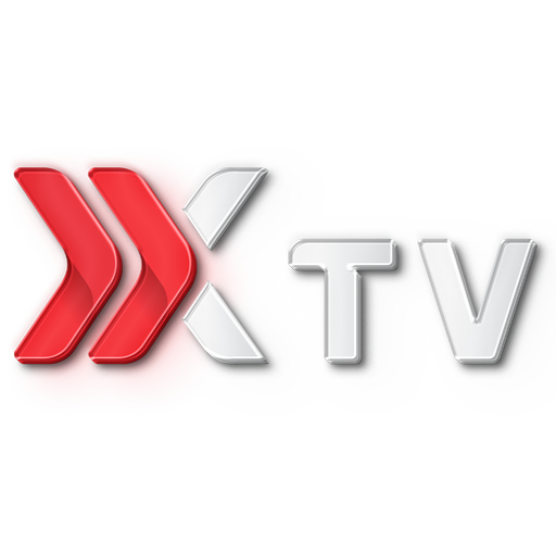 XTV