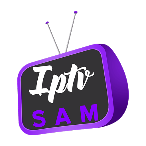 IPTVSam