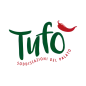 Tufò