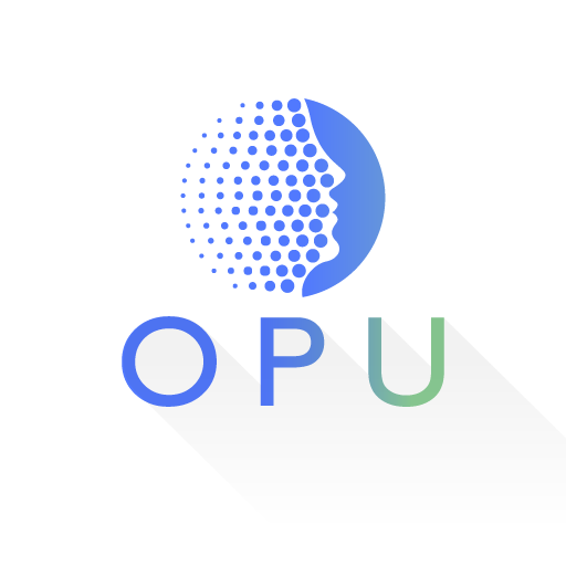 Viral Skin Scanner by Opu Labs