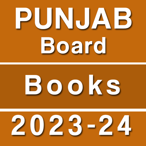 Punjab Books Notes Video Paper