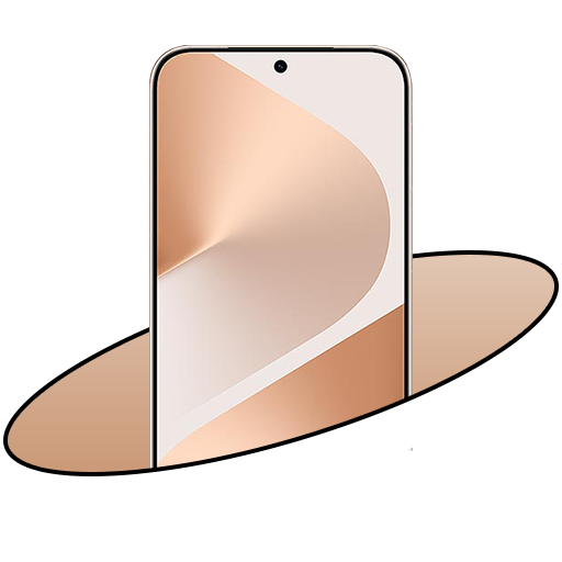 Theme for Huawei Pura 80