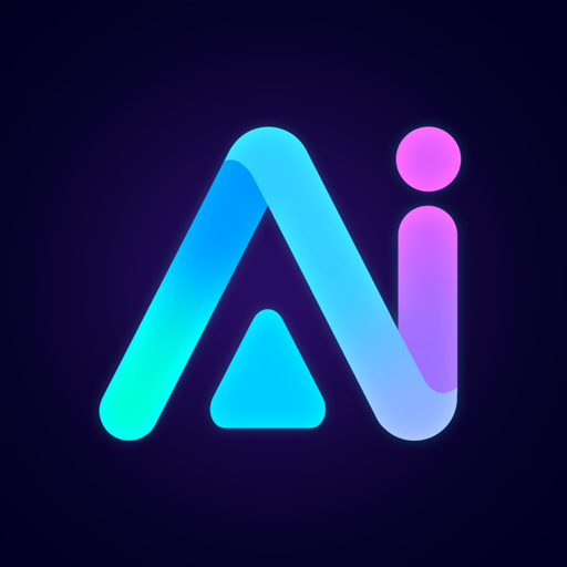 Dream AI Art: AI Art Generator