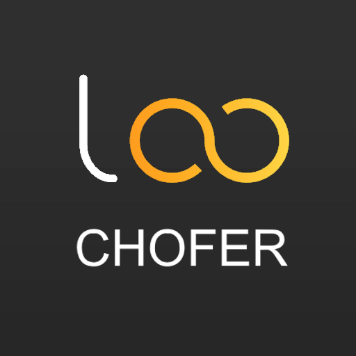 Looptrack Chofer