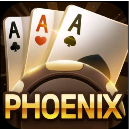Phoenix Game Super
