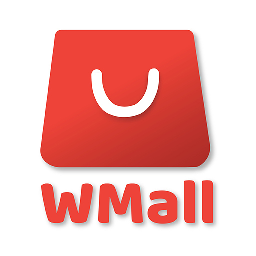 WMall ऑनलाइन शॉपिंग ऐप | कैश ऑ