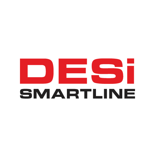 Desi Smartline