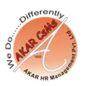 AKAR HR Management LLP