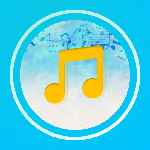 Music Player: Smart MP3 Player