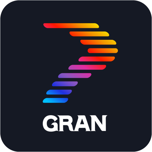 GranPlayer