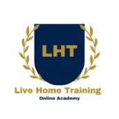 LHT Online Academy