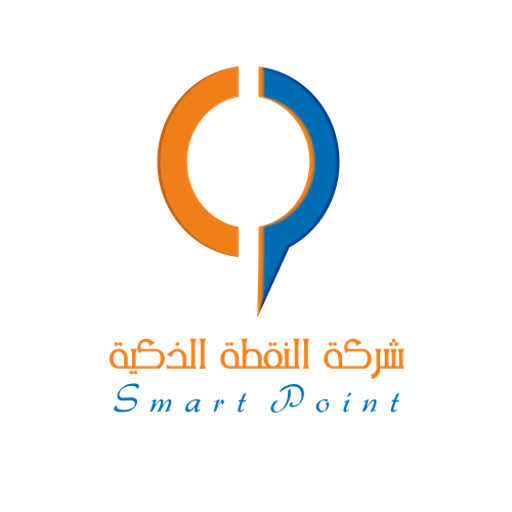 Smartpoint