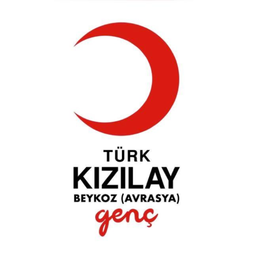 Kızılay Avrasya Genç