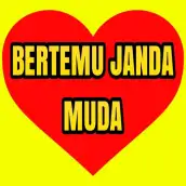 Bertemu Janda Muda-Kencan Chat