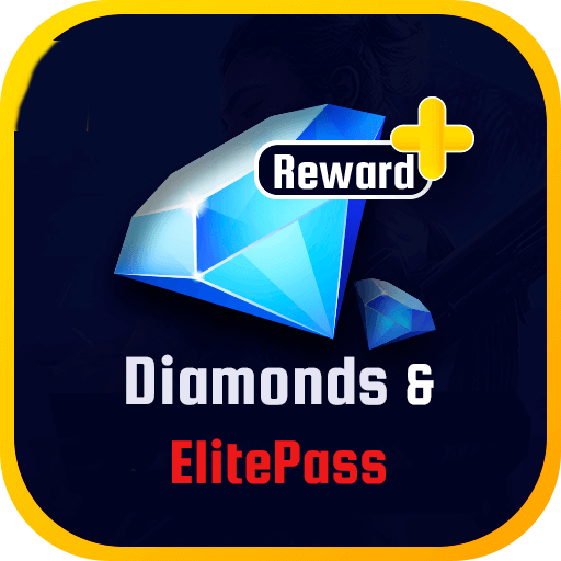 EPass and Diamond Daily Fire Game-2021