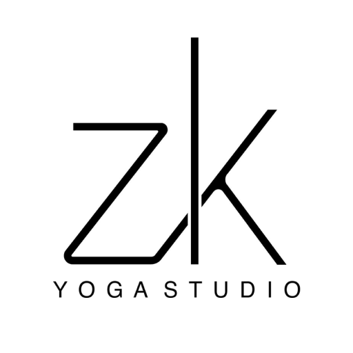 ZK Studio