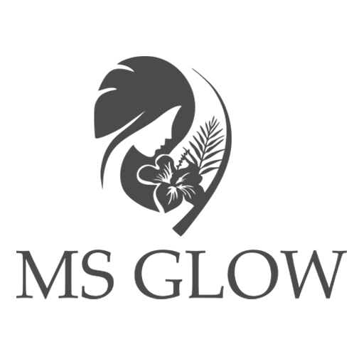 MSGLOW APP